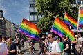 CSD-Parade_2014   073